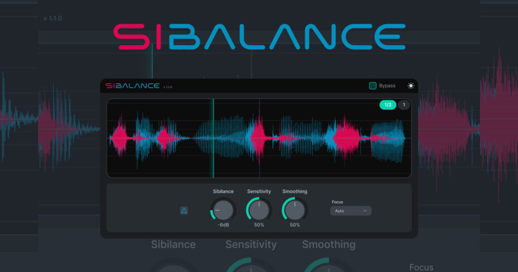 nClear_SIBALANCE