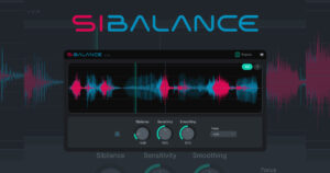 nClear_SIBALANCE
