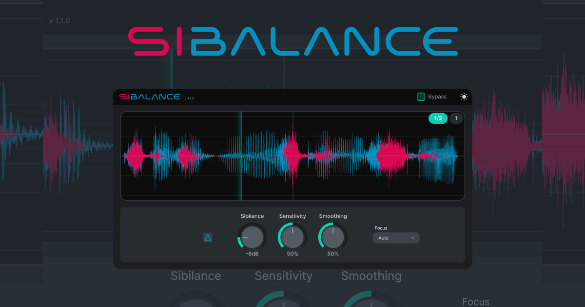 nClear_SIBALANCE