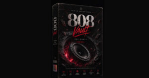 808-Vault