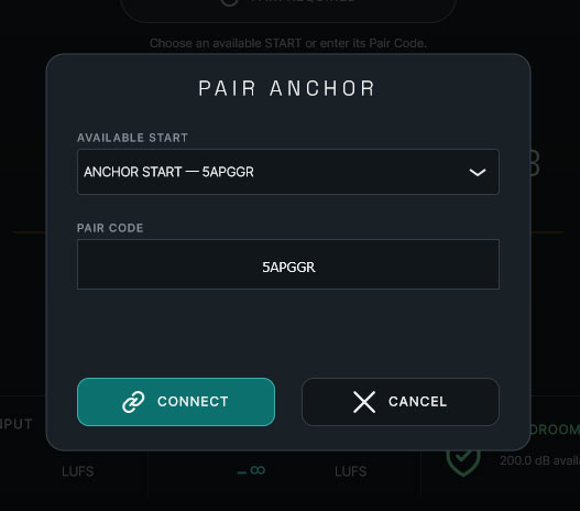 ANCHOR