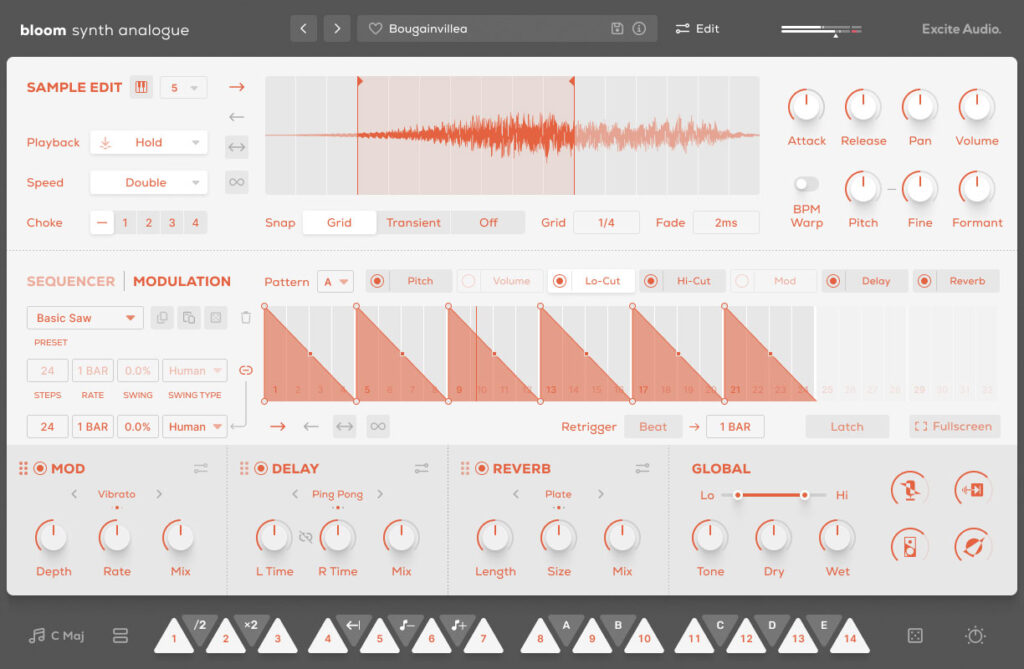 Bloom_Synth_Analogue