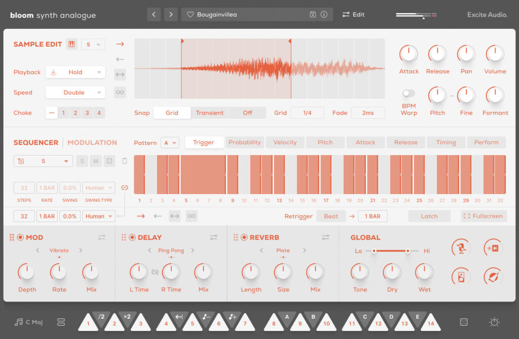 Bloom_Synth_Analogue