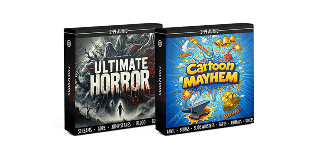 Cartoon_HorrorFX