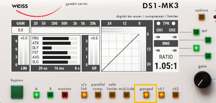DS1MK3