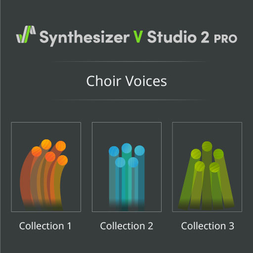 Dreamtonics_ChoirVoiceCollection_Complete