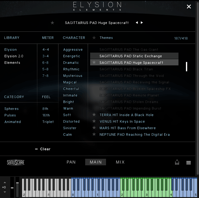 Elysion_Elements