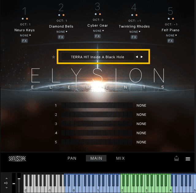 Elysion_Elements