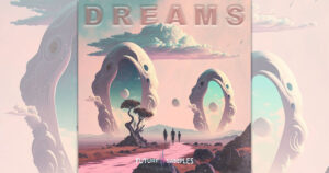 FUTURE_SAMPLES_DREAMS