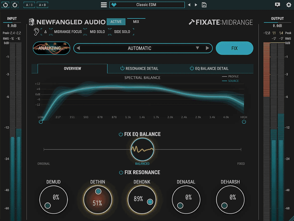 Fixate_Midrange