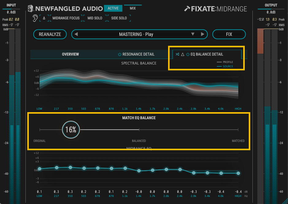 Fixate_Midrange