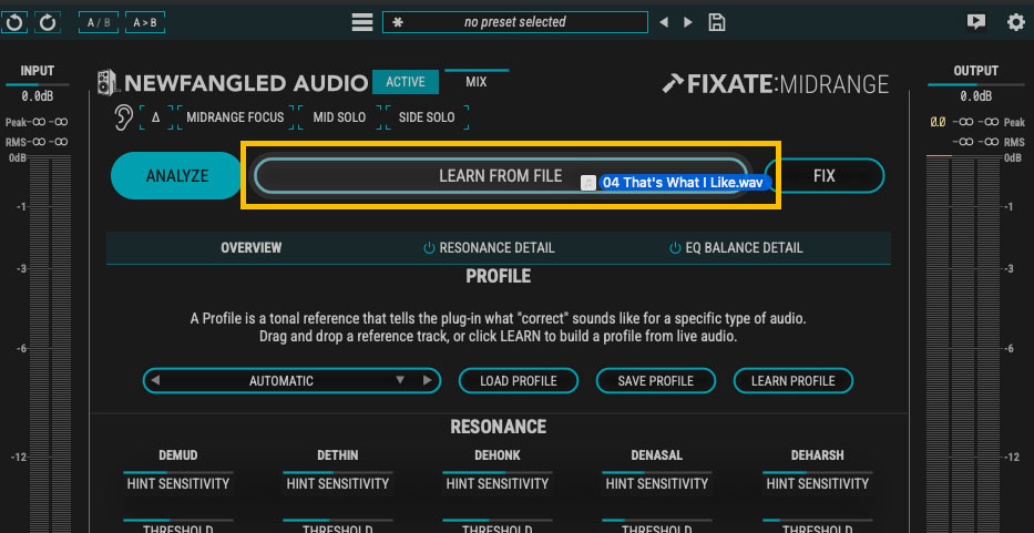 Fixate_Midrange