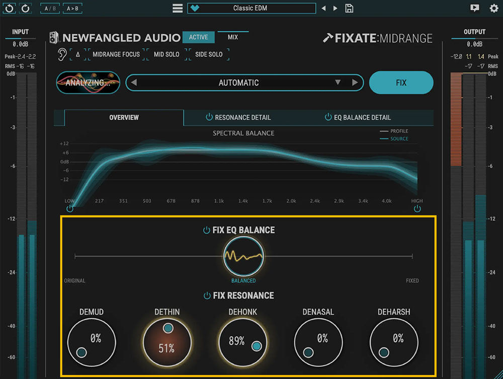 Fixate_Midrange