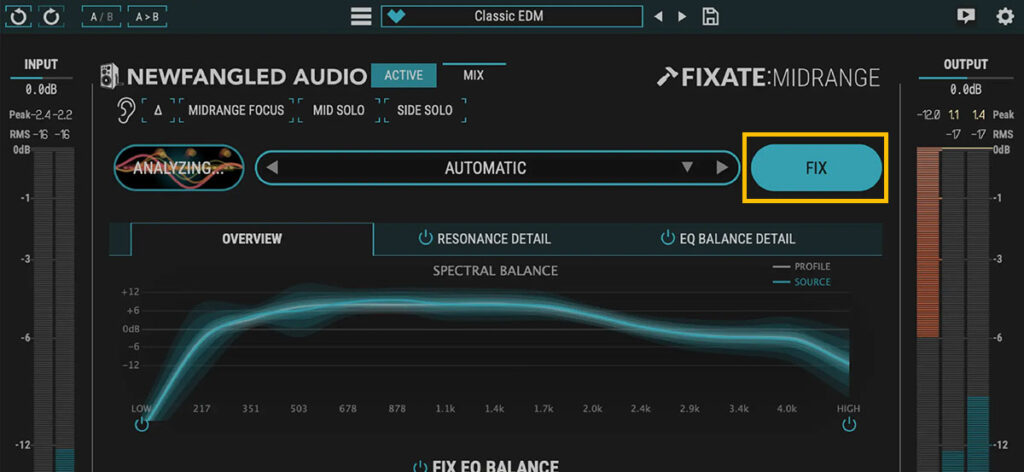 Fixate_Midrange