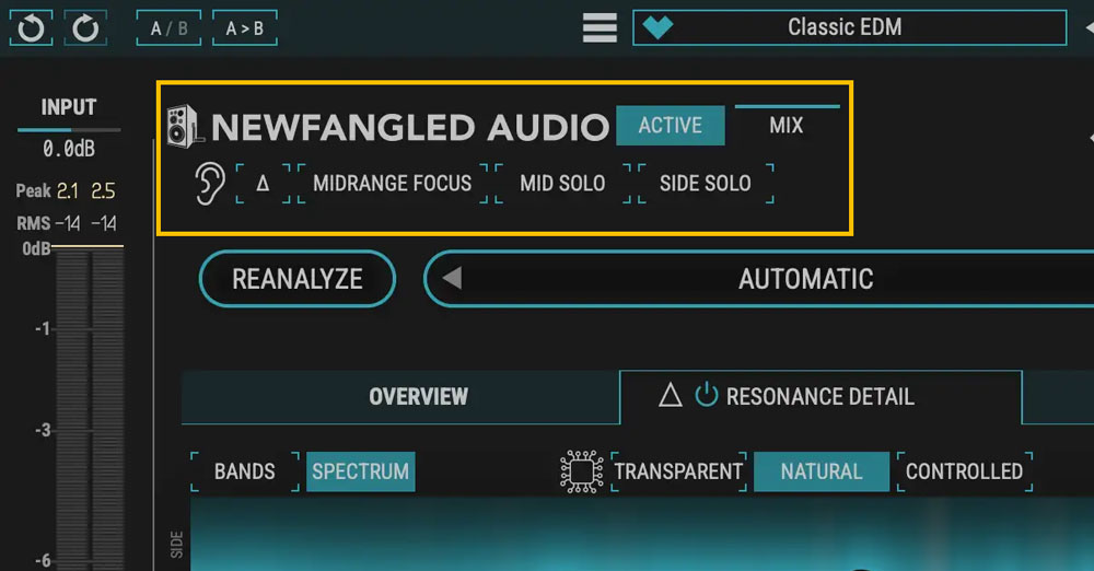 Fixate_Midrange