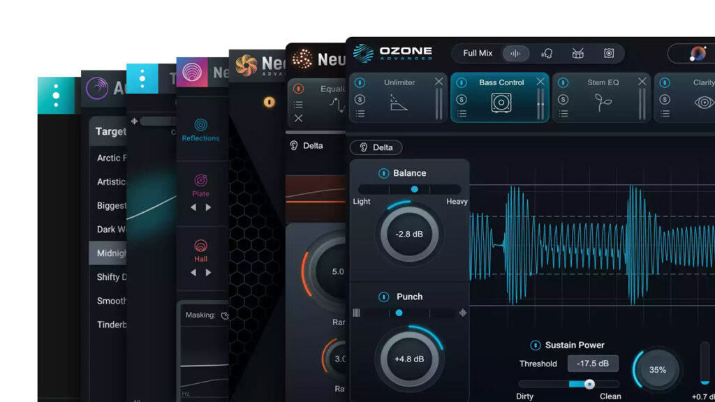 MixMaster_Bundle_Advanced