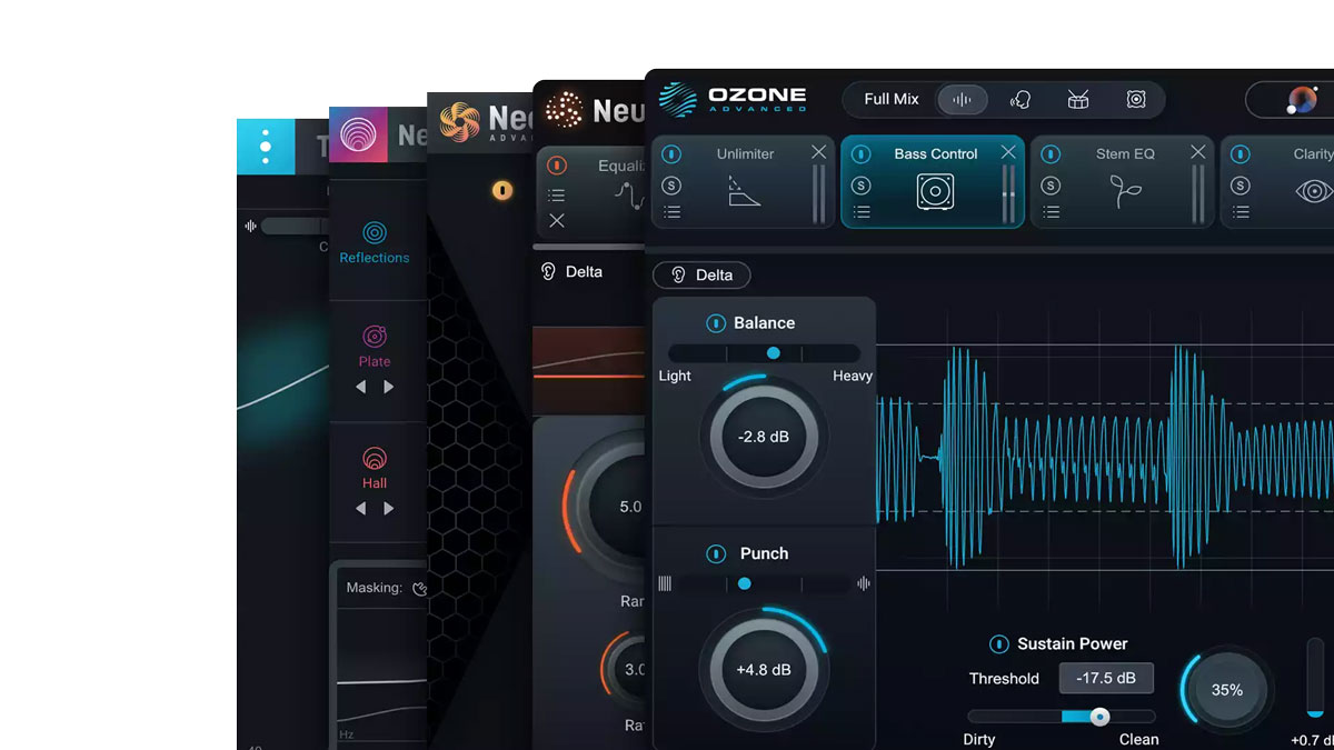 MixMaster_Bundle_Advanced