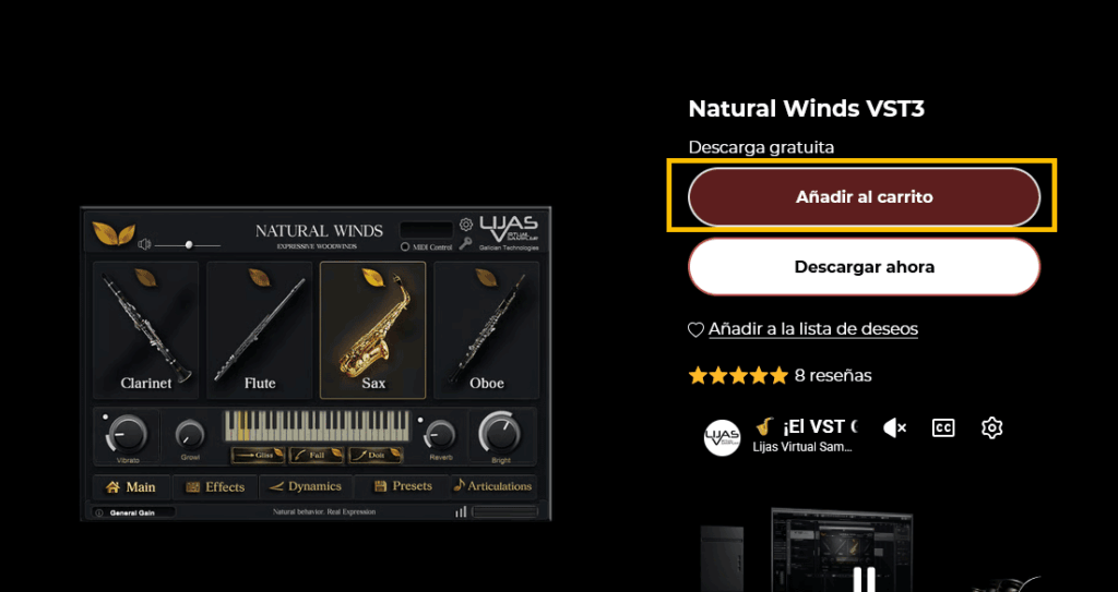 Natural_Winds