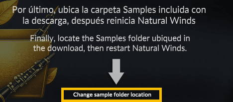 Natural_Winds