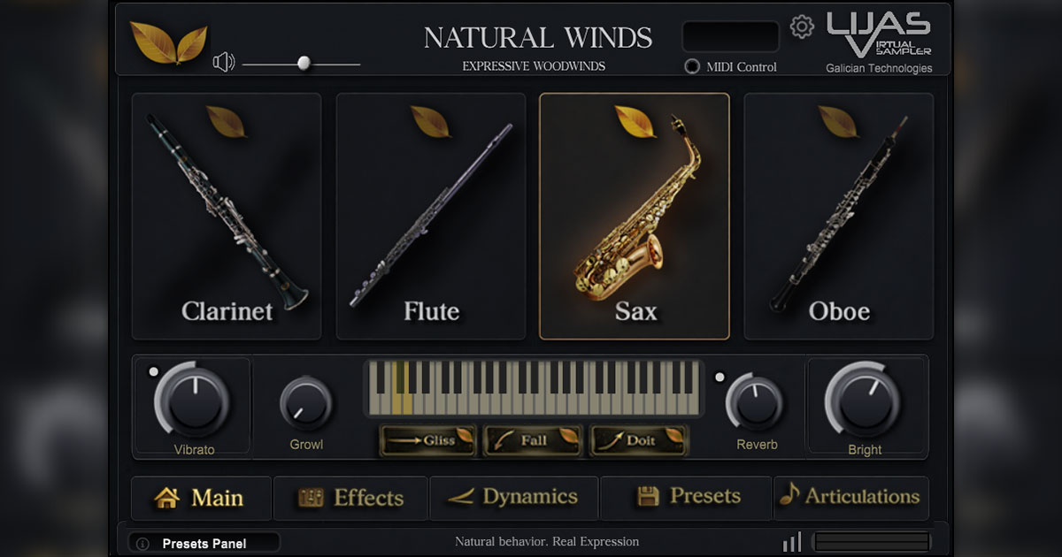 Natural_Winds