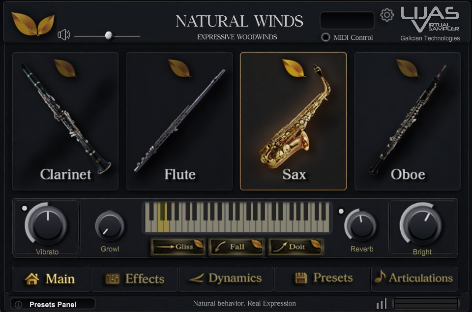 Natural_Winds