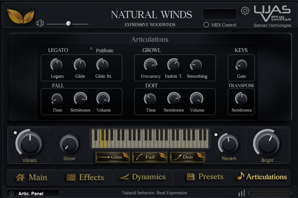 Natural_Winds