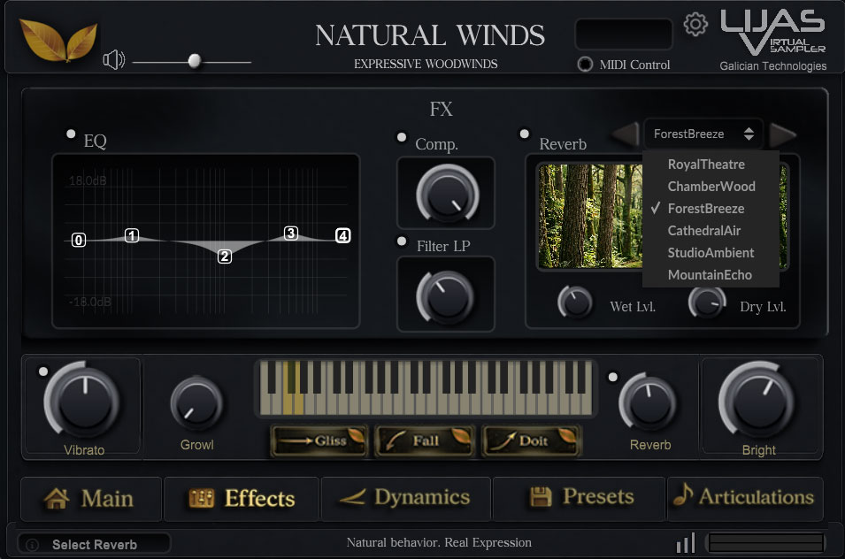Natural_Winds