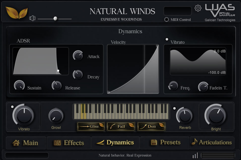 Natural_Winds