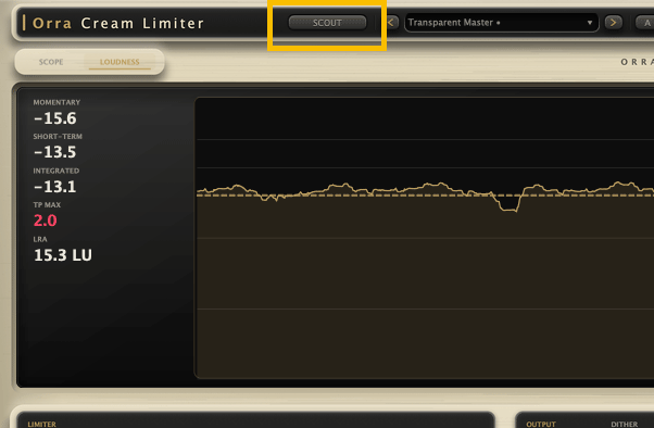 Orra_Cream_Limiter