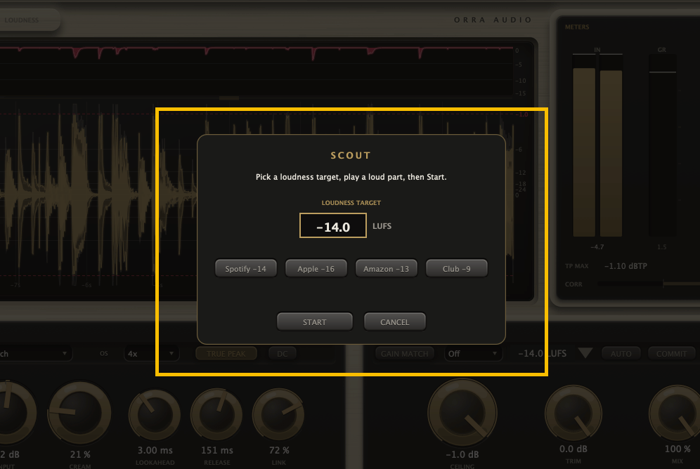 Orra_Cream_Limiter