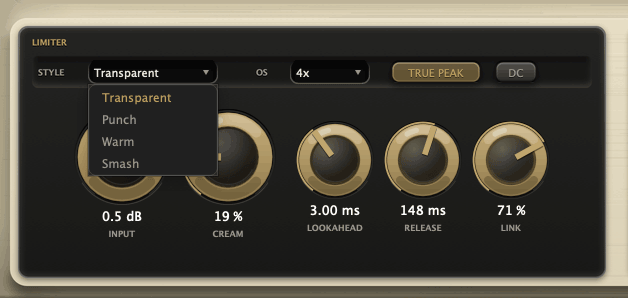 Orra_Cream_Limiter
