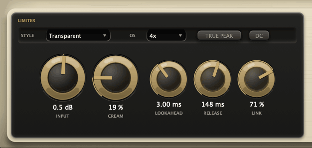 Orra_Cream_Limiter