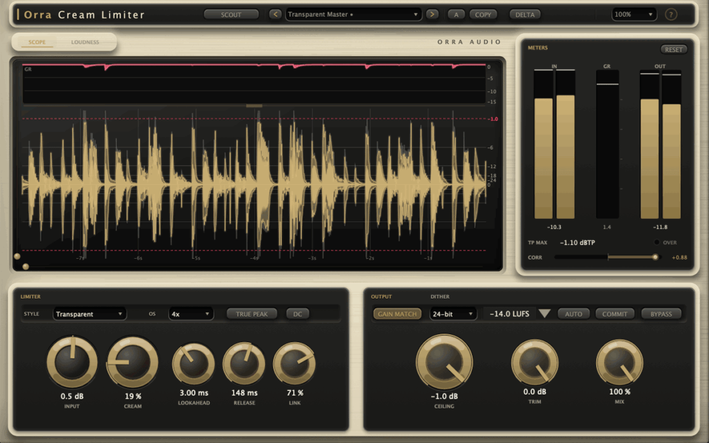 Orra_Cream_Limiter