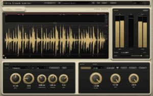 Orra_Cream_Limiter