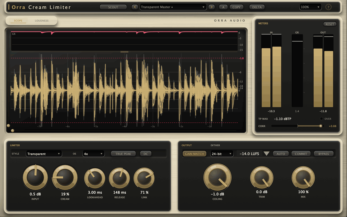 Orra_Cream_Limiter