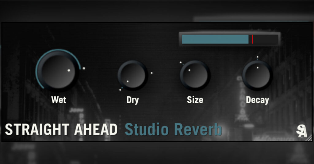 Straight_Ahead_Studio