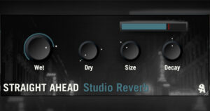 Straight_Ahead_Studio