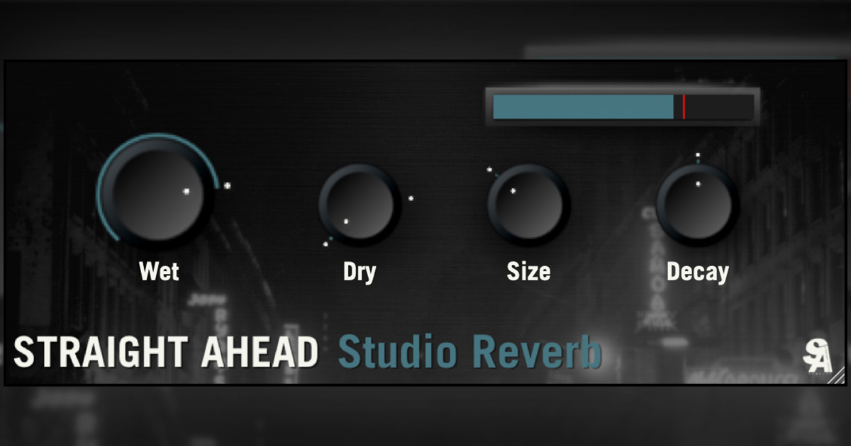Straight_Ahead_Studio