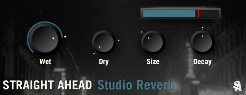 Straight_Ahead_Studio