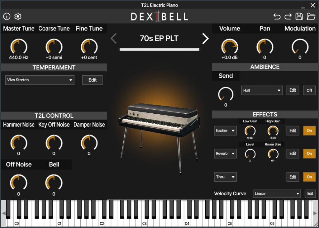 T2L_Electric_Piano