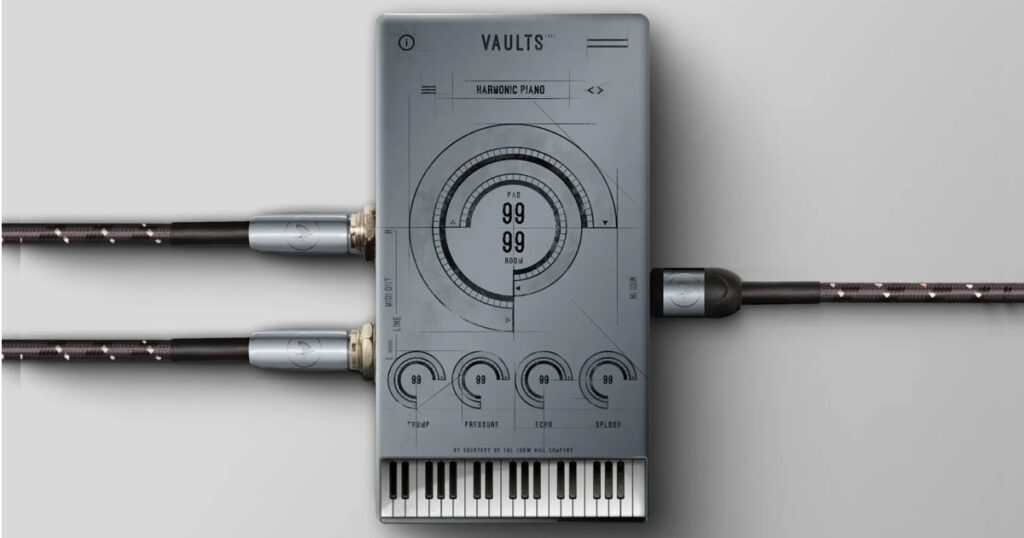 Vaults_Harmonic_Piano