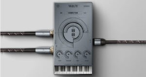 Vaults_Harmonic_Piano
