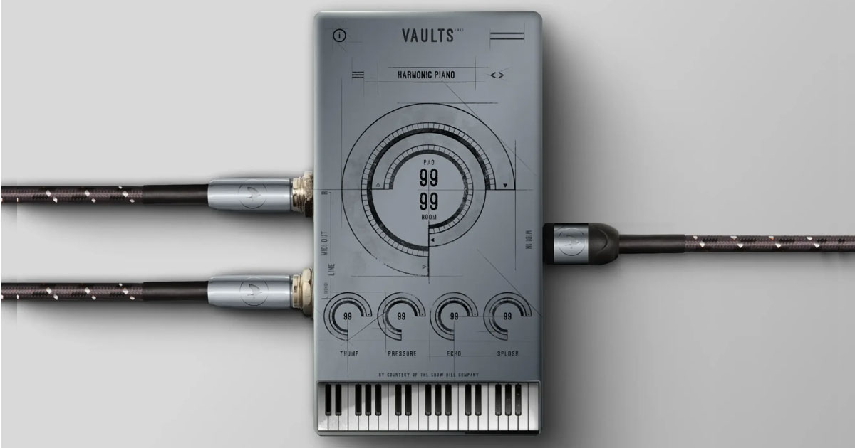Vaults_Harmonic_Piano