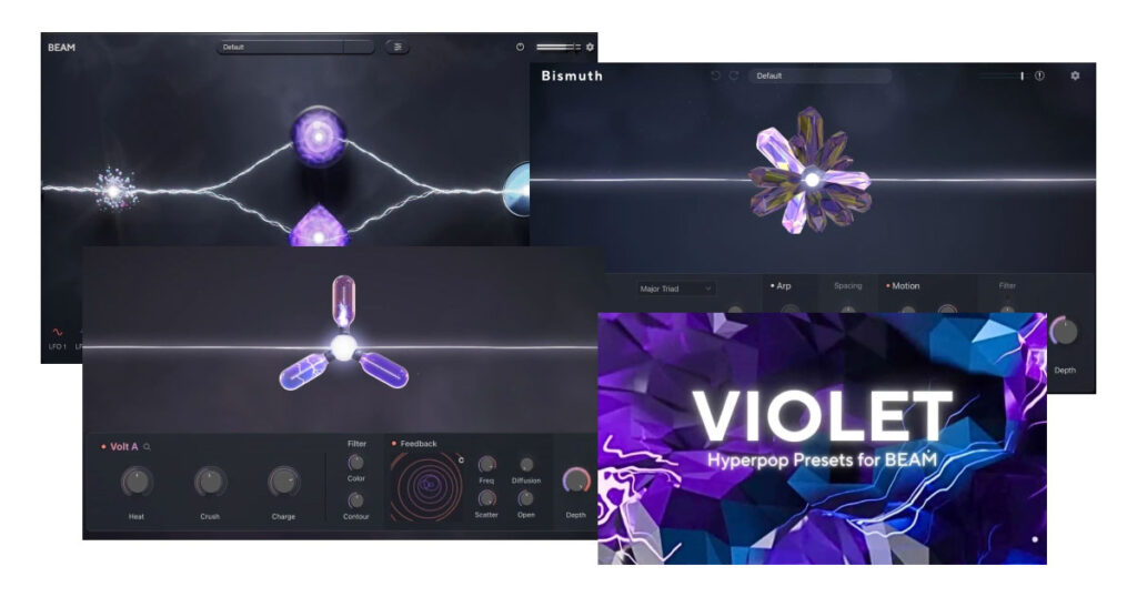 Virtual_Riot_Bundle