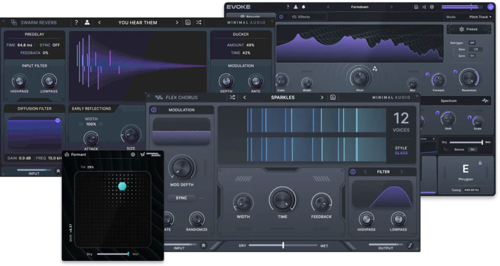 Vocal_Designer_Bundle