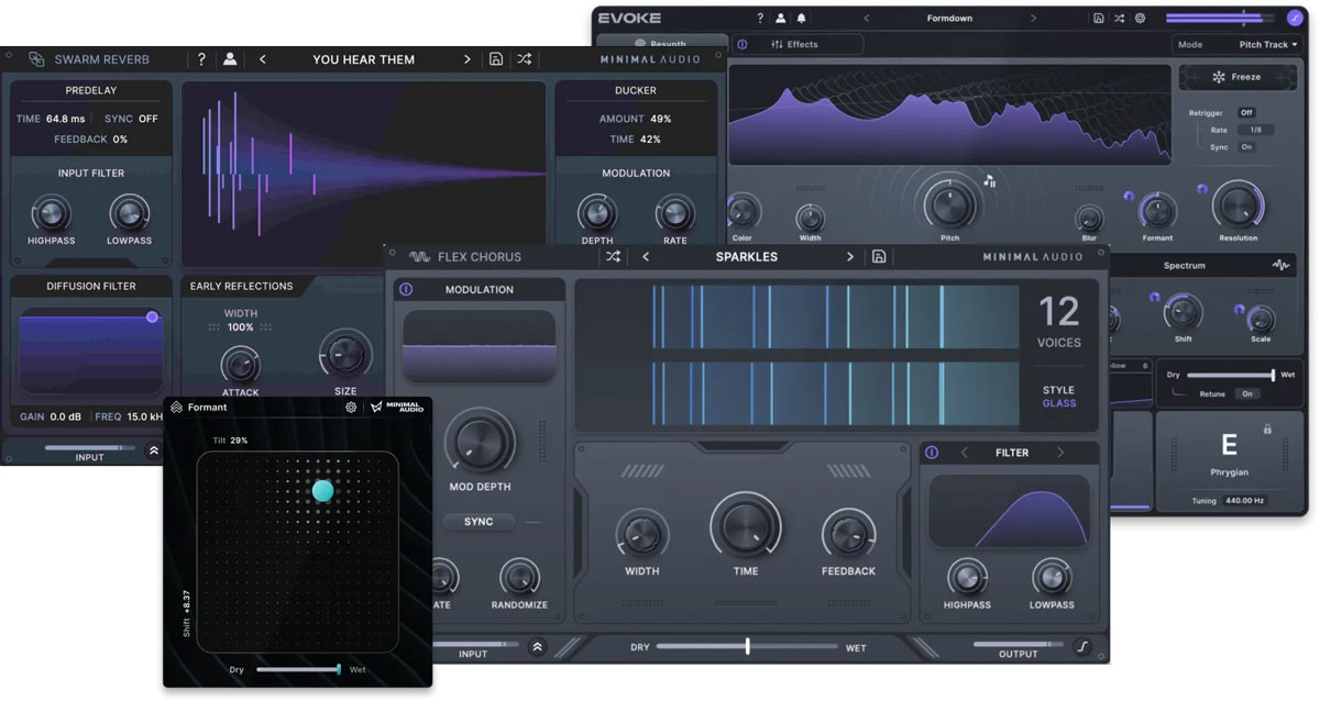 Vocal_Designer_Bundle