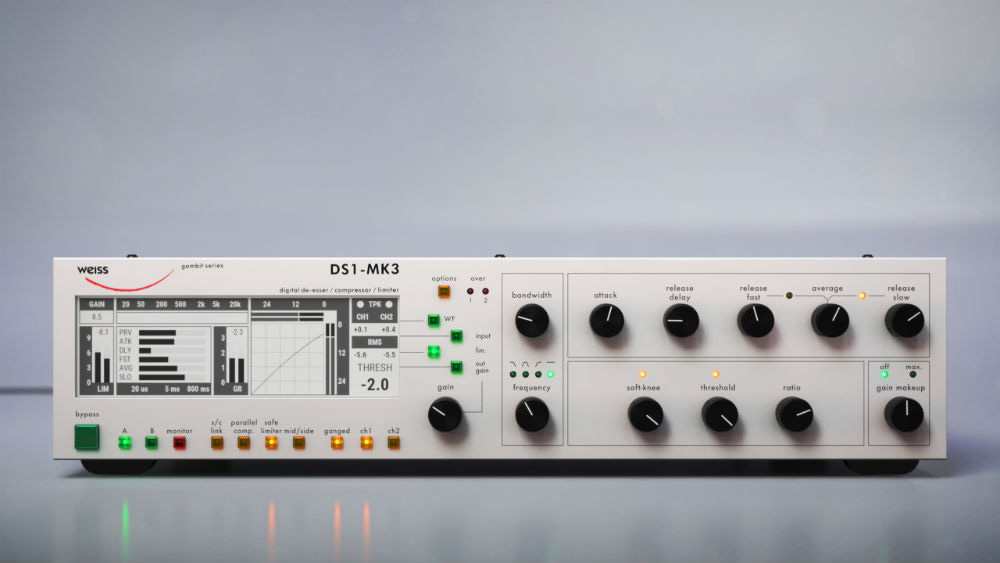 Weiss_DS1-MK3