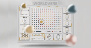 WorldVerb