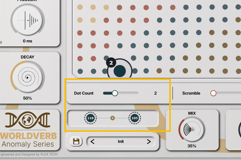 WorldVerb