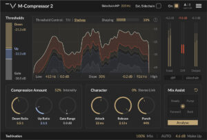 m-compressor2